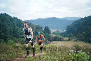 BIB: 1570
                            <button type="button" onclick="openModal(16011137)" class="btn btn-primary btn-sm float-right btn-popup" data-toggle="modal" data-target=".modal-high-quality">
                        <i class="fas fa-shopping-cart"></i> Add to Cart
                    </button>
                                            <button type="button" onclick="isThisMe(16011137, true)" class="btn btn-success btn-sm float-right btn-popup btn-isme hidden" data-toggle="tooltip" data-placement="bottom" title="นี่คือรูปของคุณใช่ไหม คลิกที่นี่เพื่อเอาเข้าอัลบั้ม">
                        <i class="fas fa-plus"></i> Add to album
                    </button>
                    <button type="button" onclick="isThisMe(16011137, false)" class="btn btn-warning btn-sm float-right btn-popup btn-isnotme hidden">
                        <i class="fas fa-ban"></i> Remove from album
                    </button>